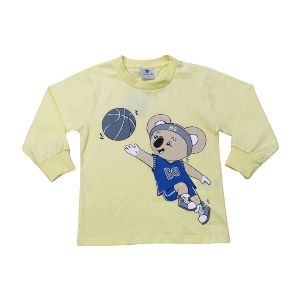 image_35690f3b-09b2-4e14-8a2a-6f9a7d6e75a3