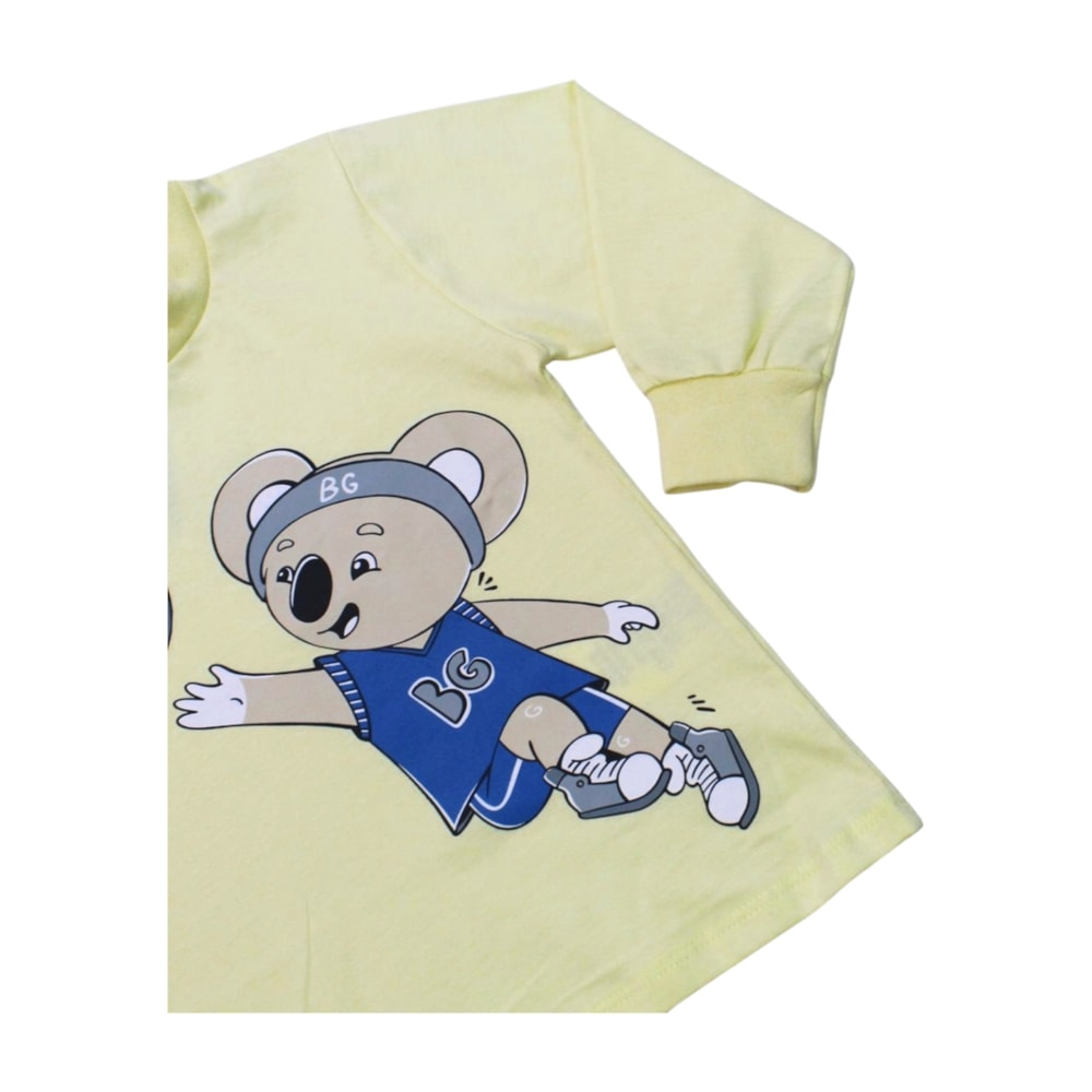 image_f384df81-a534-413f-9420-ca22a03ee253