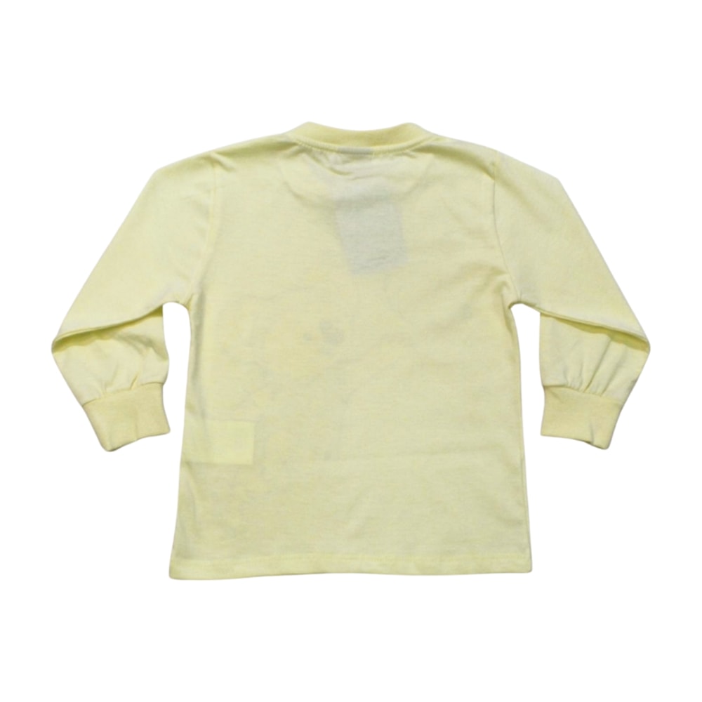 image_6a37e510-e88d-4819-96f7-4c99350ff977