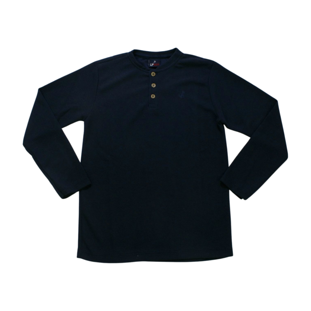 image_89075142-4b3d-4cac-9896-00a8d0313dbc