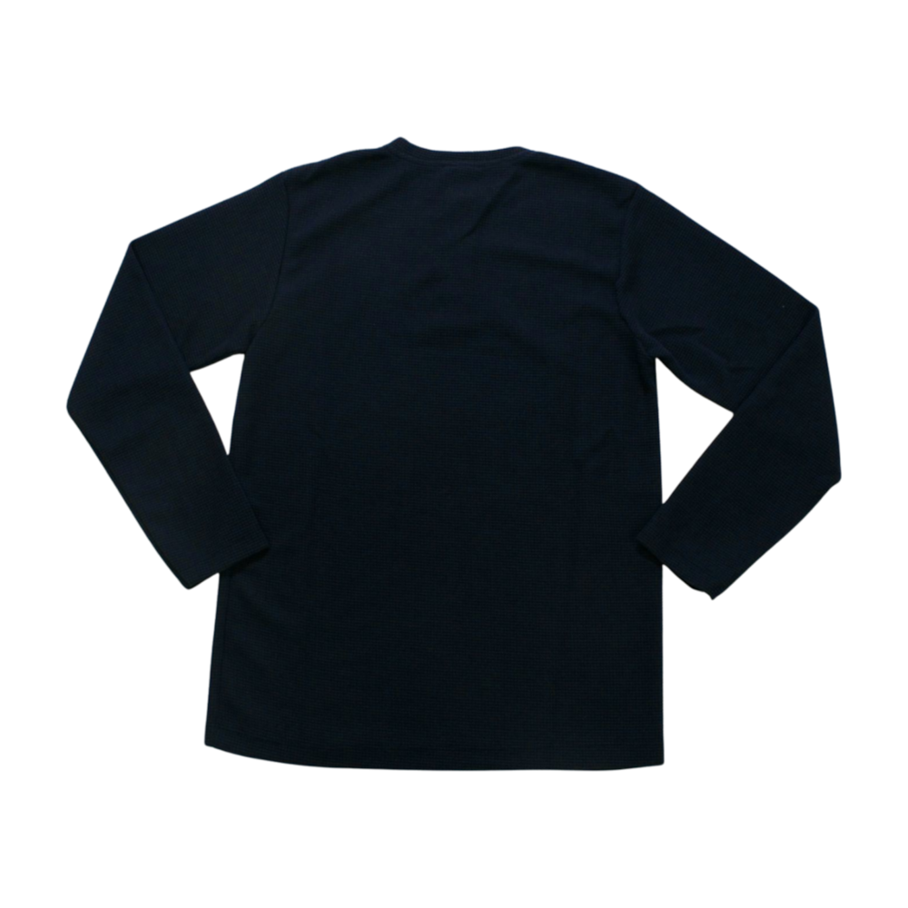 image_3ffbf293-08fd-413d-b638-33ef5d993437