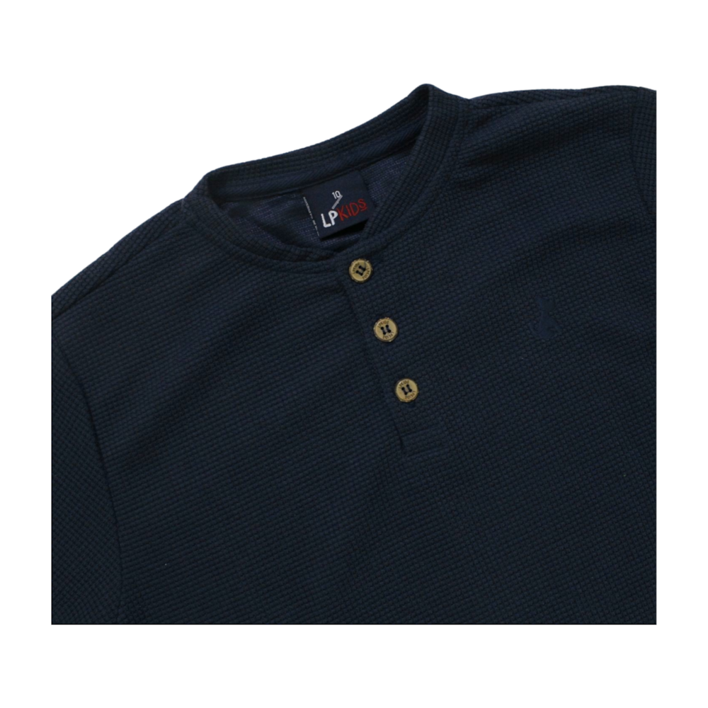 image_59fa03df-af3e-4342-a9bc-bc711c5f78f3