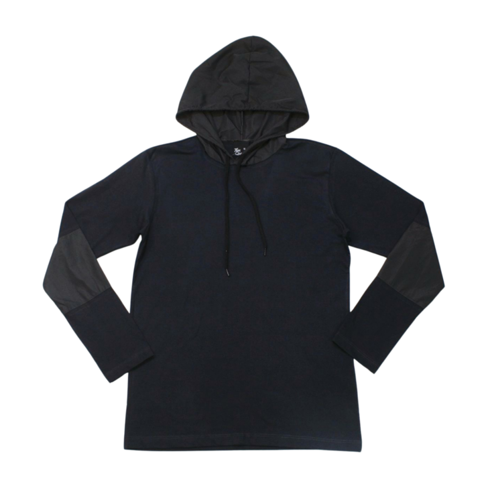 image_7d5ef0d9-be1a-4c3b-9483-27e99140f0b9