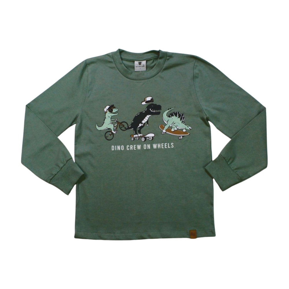 image_ffbd73ab-2269-4b06-a697-3f2efc1404d9