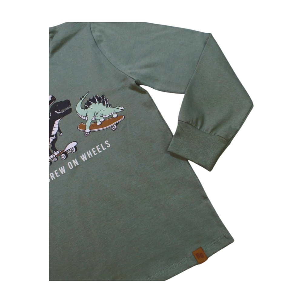 image_1d6893f4-edab-4453-a9f3-dcc26baf46b2