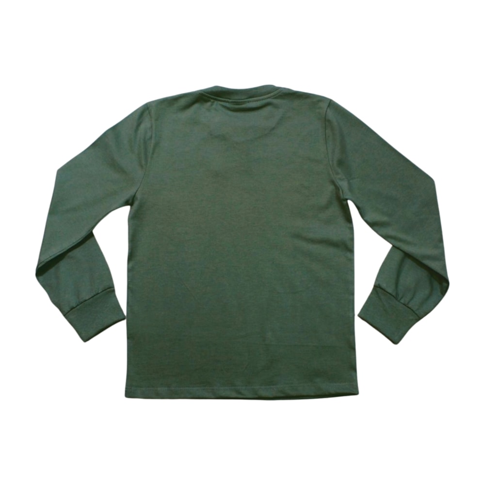 image_bbfa6797-2895-4717-983d-b63606efa7a7