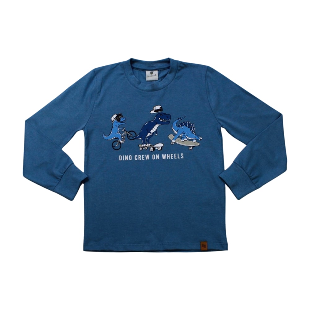 image_f0c49eb2-88c1-4fe5-beee-5c2279c1fa8b