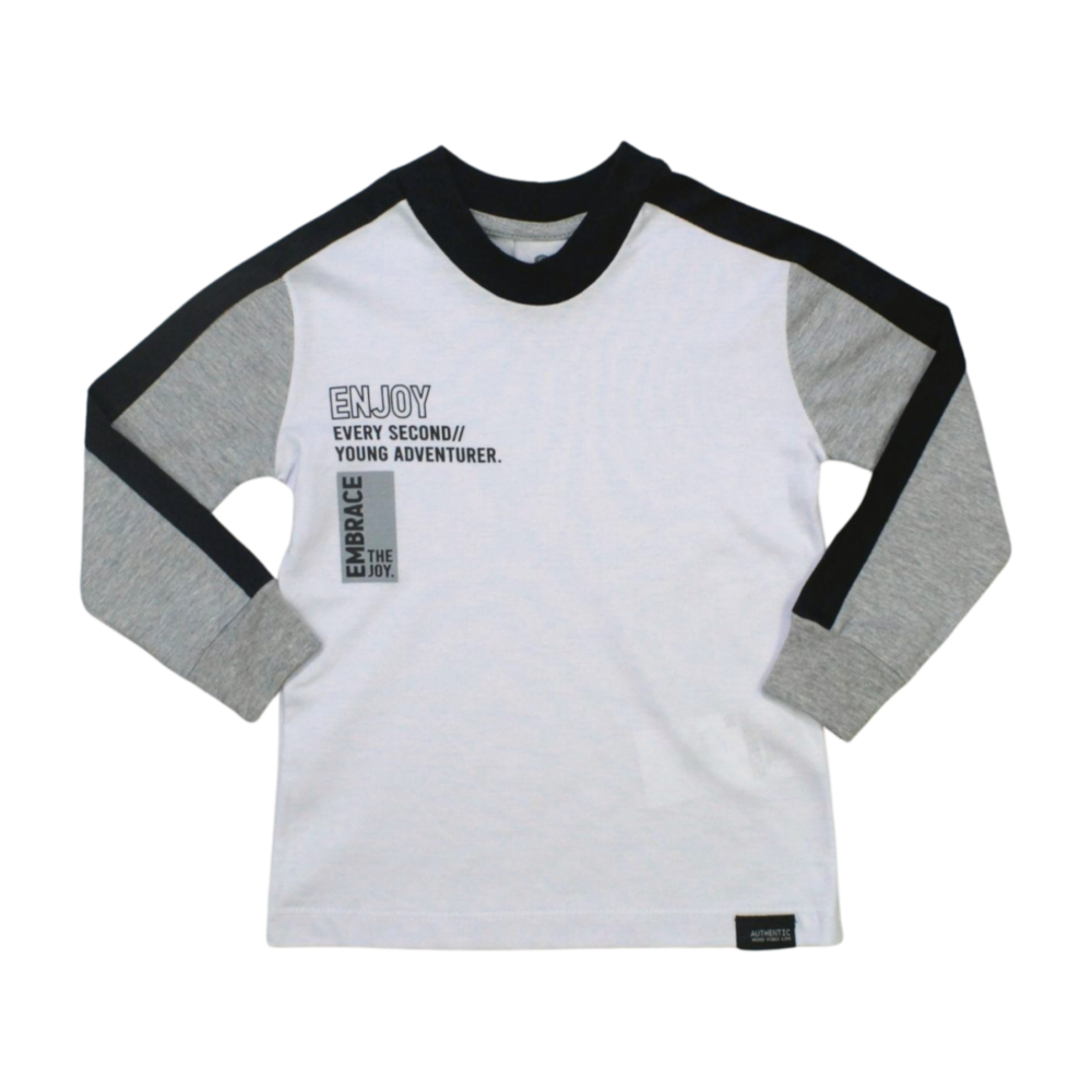 image_f7b70ca2-3af9-43b4-9a16-c9ad44e9e18e