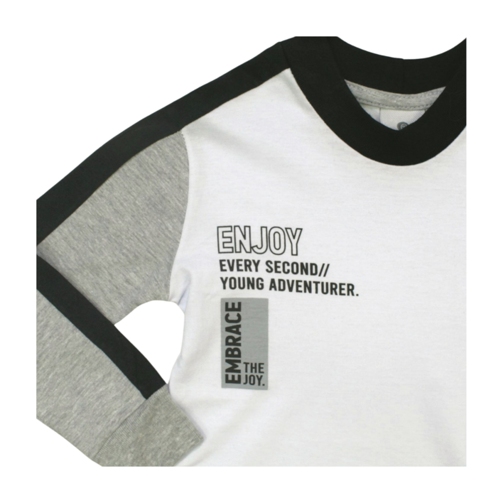 image_33ef7f93-6308-40f3-966f-d1fe815f7086