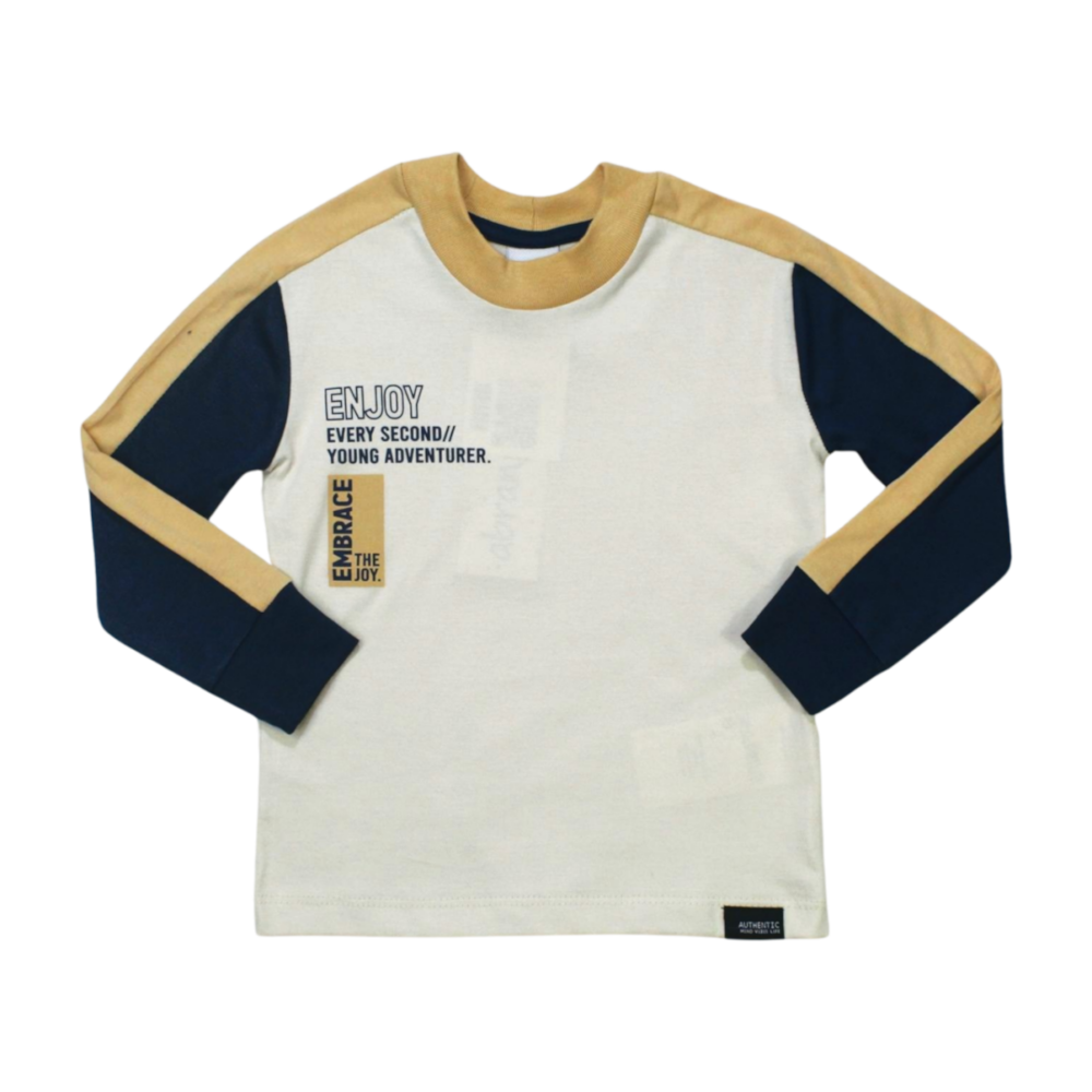 image_b50796cc-8fb7-4432-b6fe-b9ceffb546e7