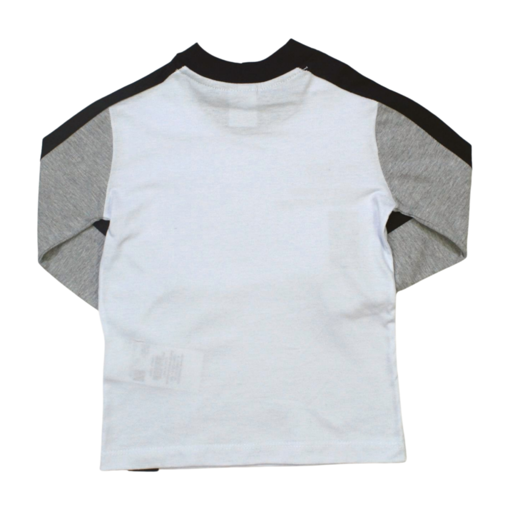 image_b0569437-3ad4-40ca-b77d-4f3851283114