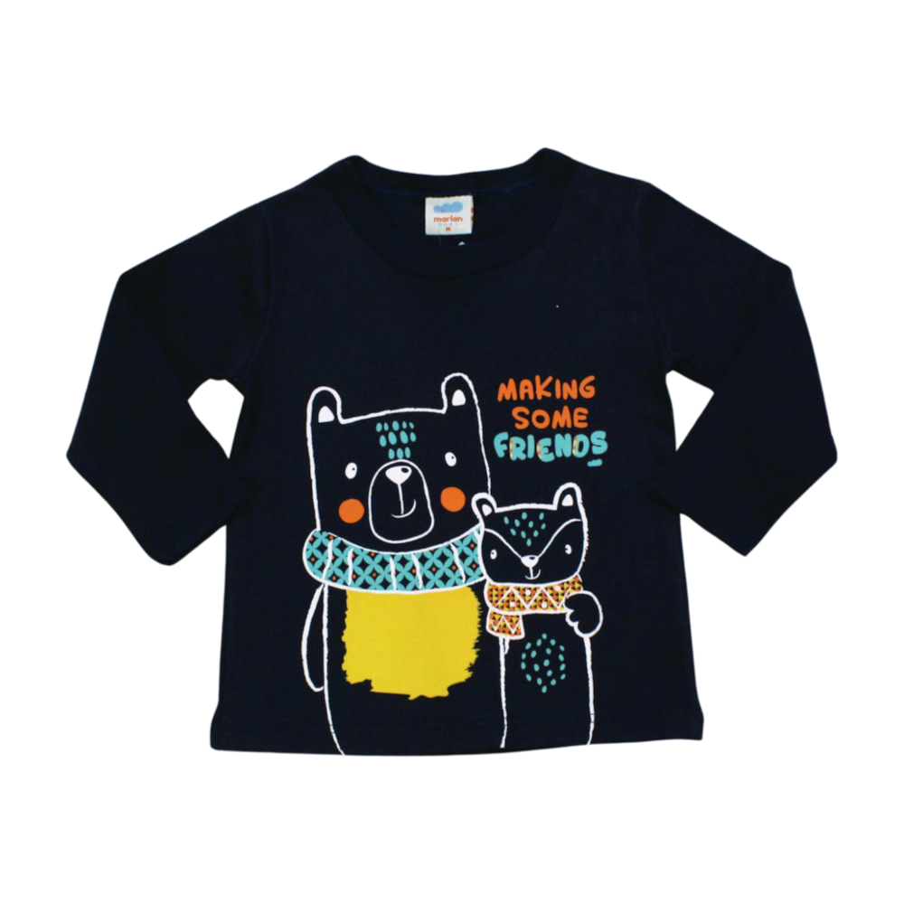 image_0429b785-477f-42f9-9e8b-803cc1380126