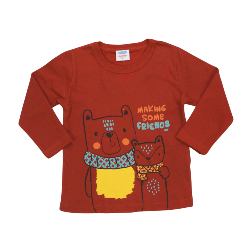 image_489200fe-4ab1-4f8c-be4f-2203e8410374