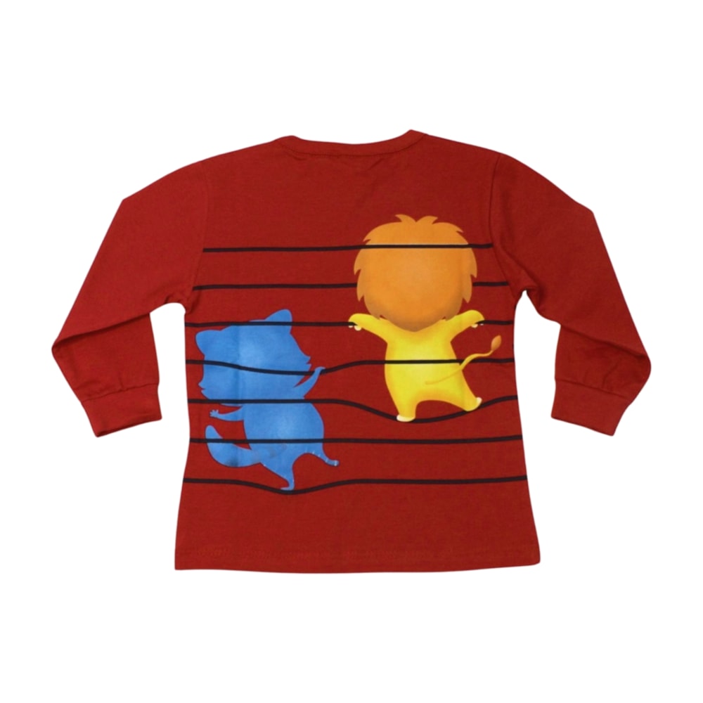 image_01630802-669b-4e3f-a627-dfc33631027b