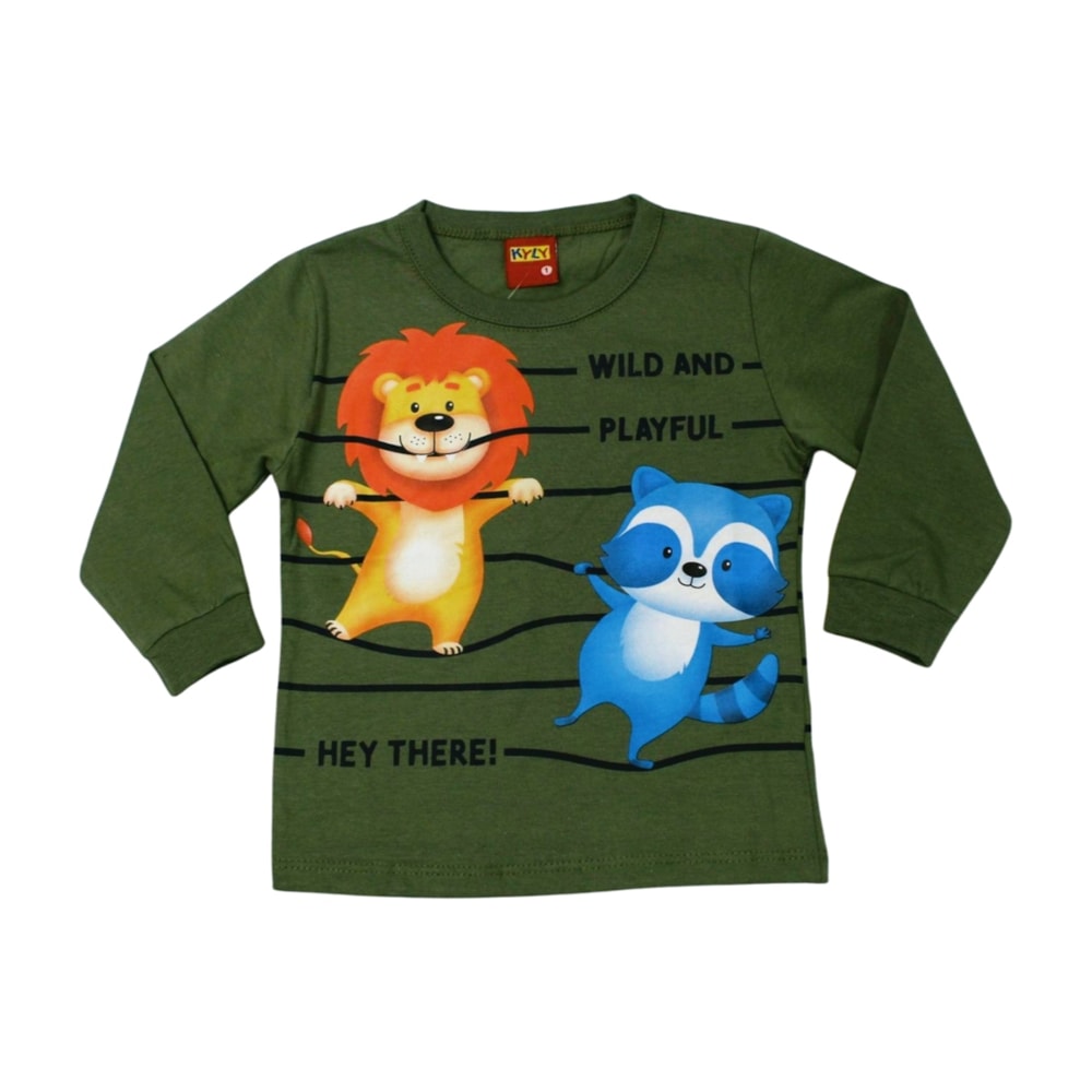 image_53378d28-732c-4508-8b89-29ff79305991