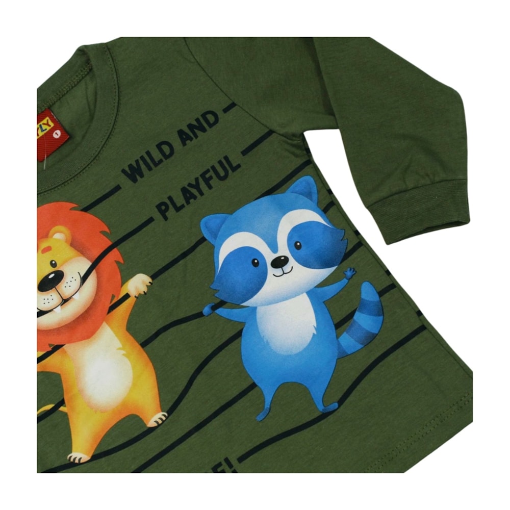 image_2c1feaeb-9bee-4799-a136-4d0440a3700b