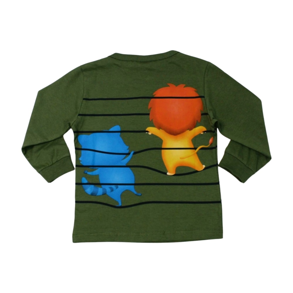 image_04daecd3-893e-4752-94c2-9639110037ae