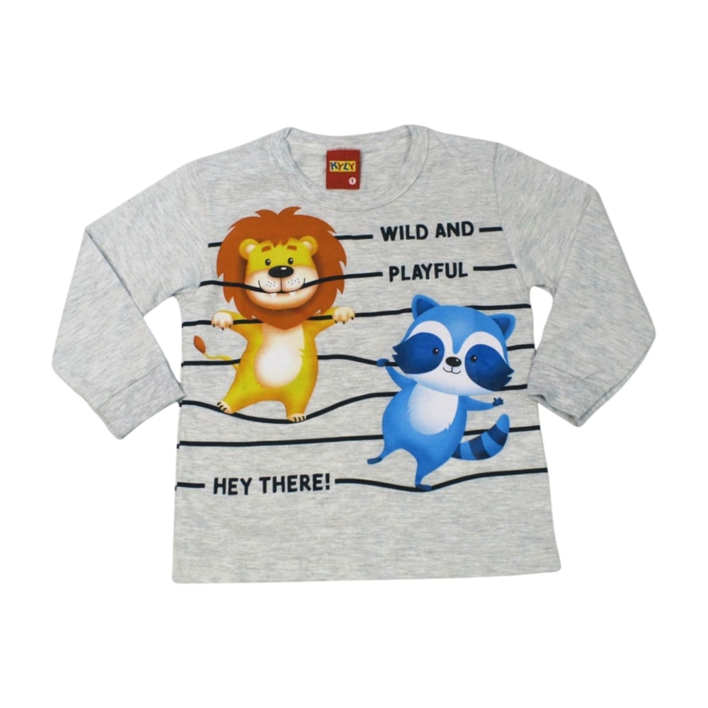 image_c0c2aef6-441f-4863-8af6-d5e6f7993acc