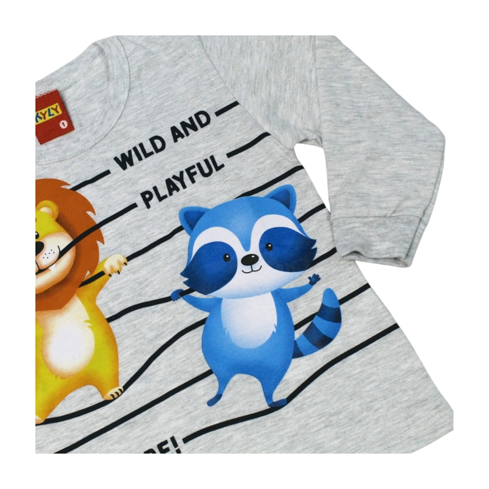 image_848658e0-5576-45c1-8f8a-1662fb4b0843