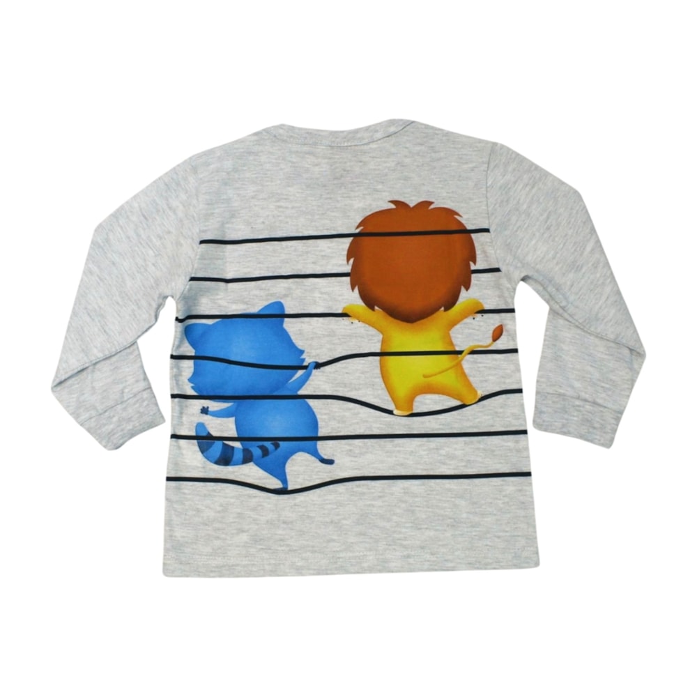 image_5512cead-9873-4e4a-9a51-6bc5e4a7fcf2