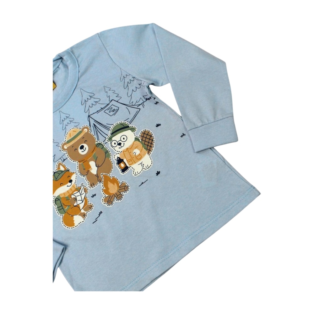 image_71d0e60b-a979-4bfc-990d-634083a4544b