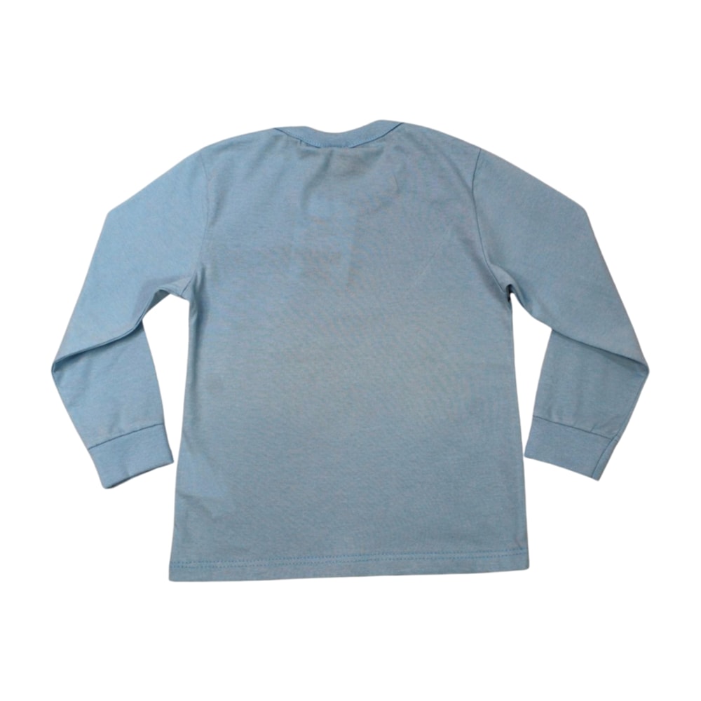 image_47e95fa7-0161-492c-ba5a-13184907129e