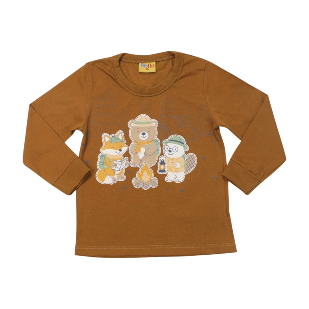 image_a47a37a3-61be-4dc6-8a46-04b1b16e712b