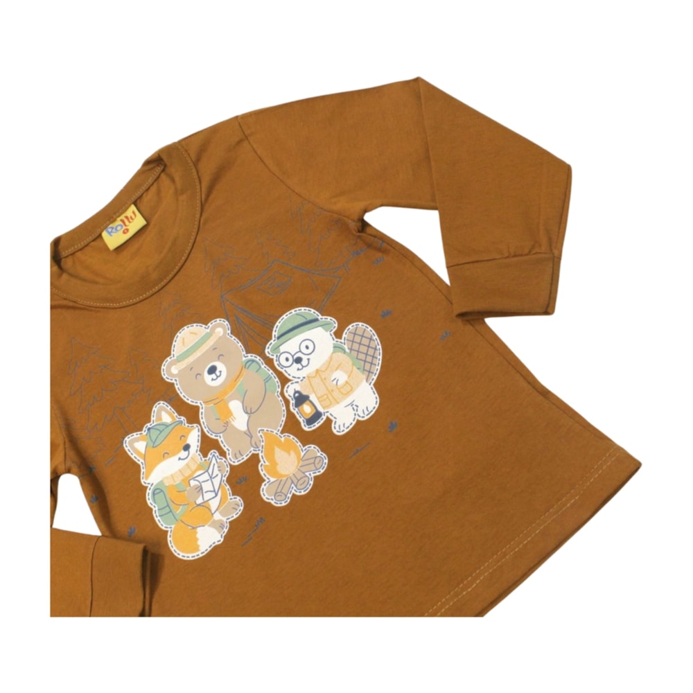 image_a97a5012-78ff-4da0-8b27-1f1b9eafbc7f