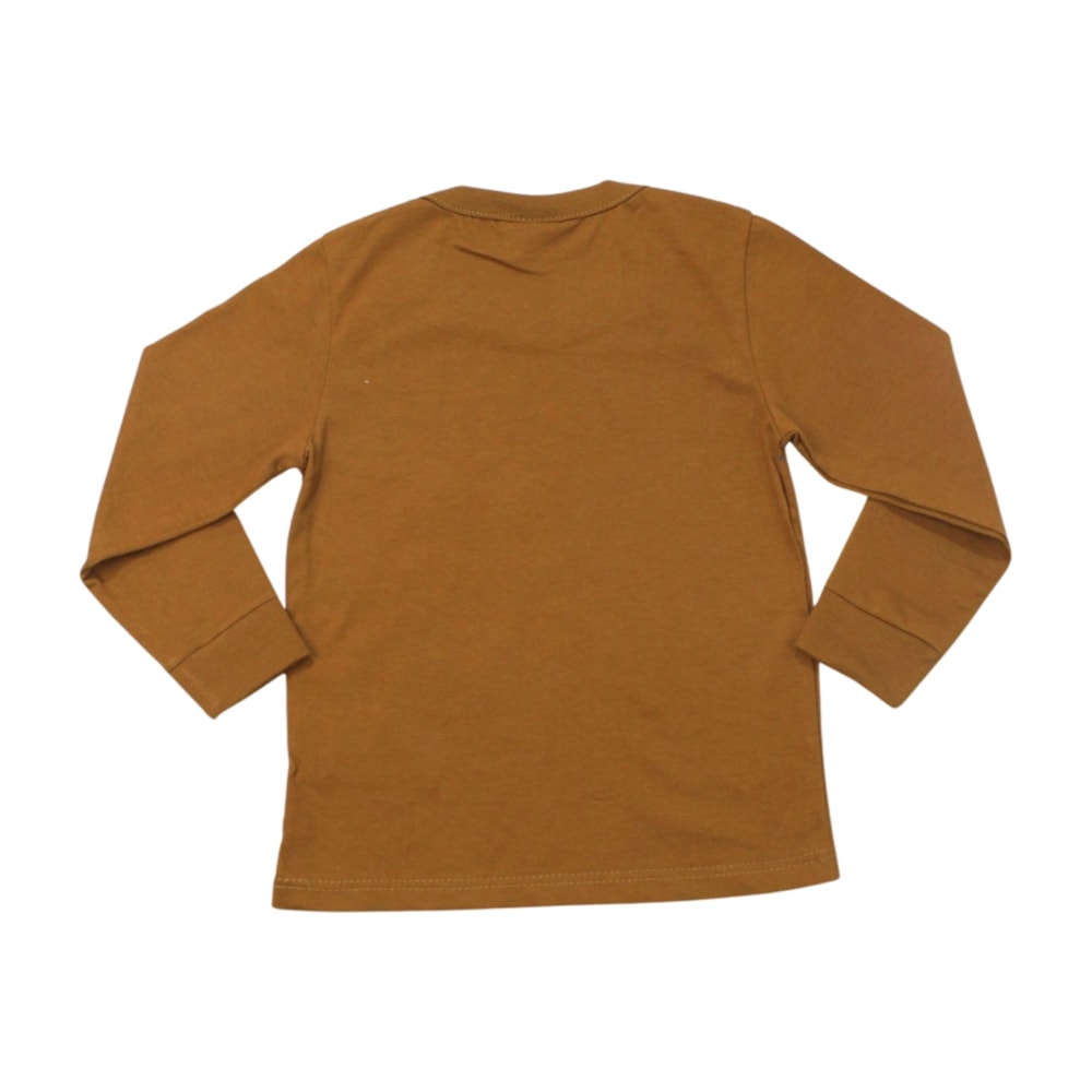 image_02501778-8d23-4b14-b1a2-c59900c8abd2