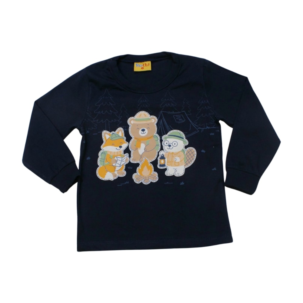 image_6970077f-1bf1-4beb-9458-ea26d42ebf24