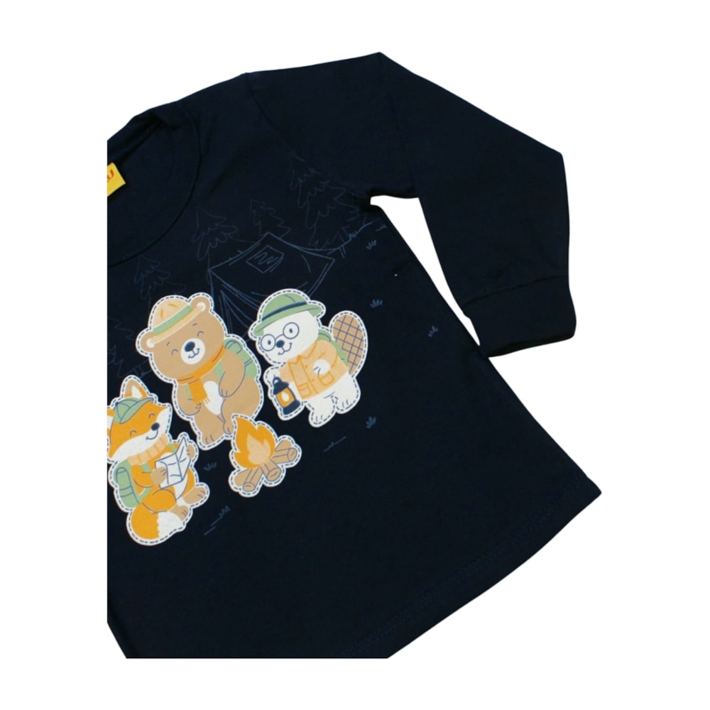 image_b1efd88d-8725-453c-920e-611af5f212da