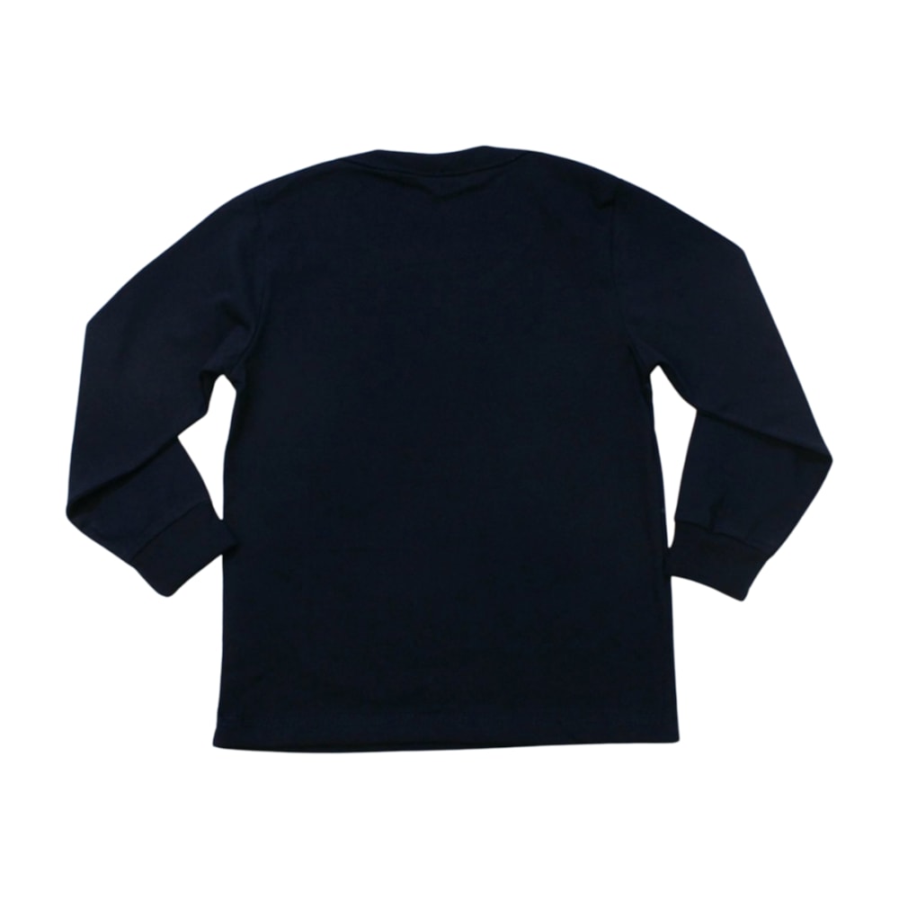 image_353391f7-8c85-4a76-9eef-0ce0819a7b8a