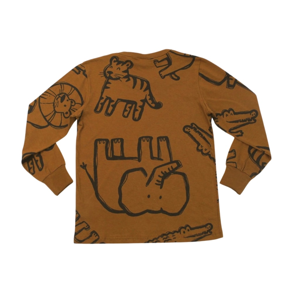 image_76e969ba-1974-454e-968c-e28b04b80b73