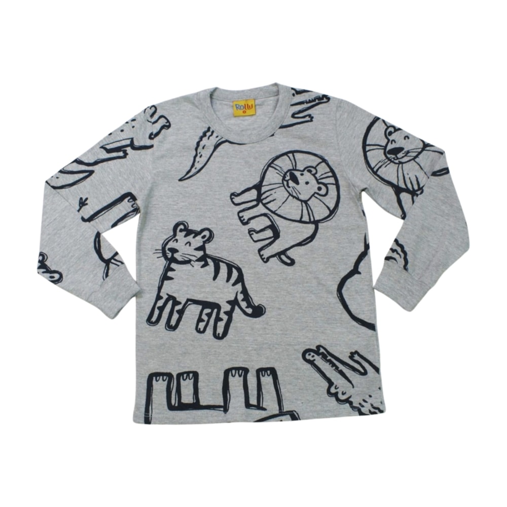 image_8afc6a43-b523-4455-b3d8-7e7dfbf98f90