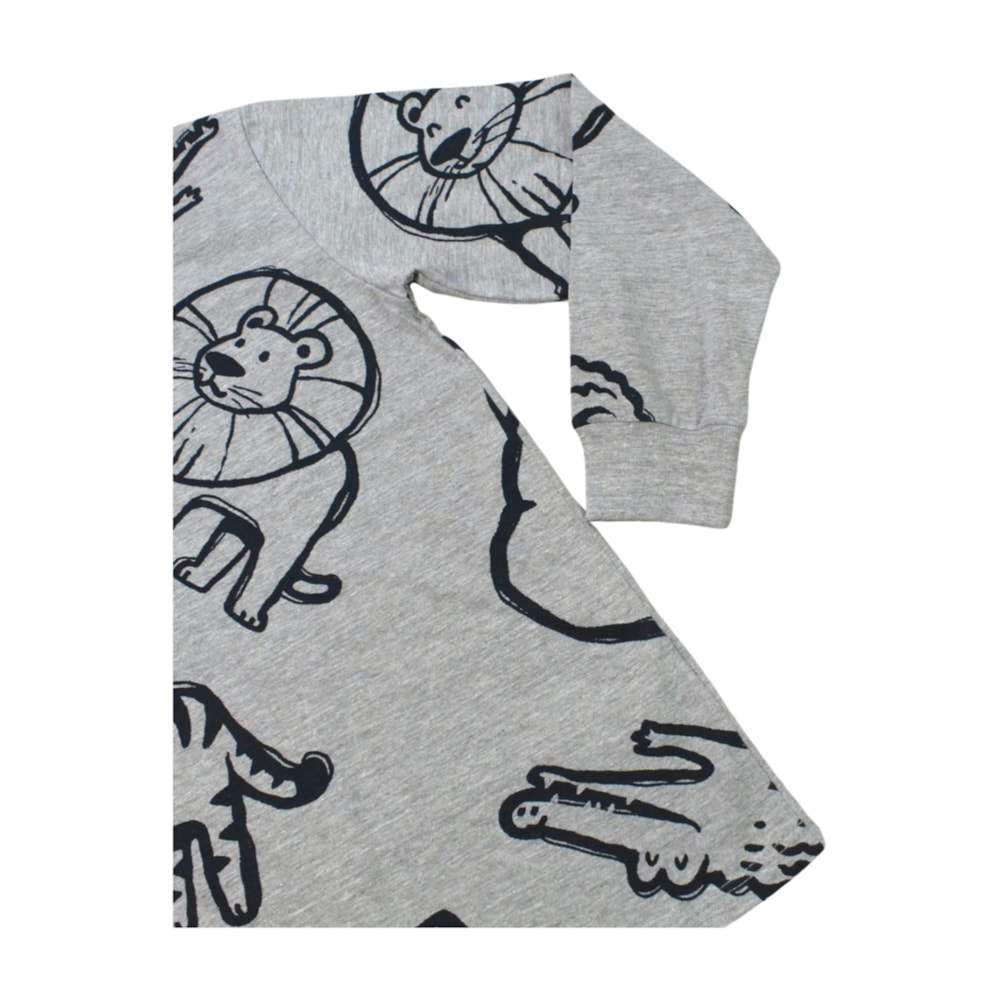 image_c2e3ad80-e1b9-4aab-ae55-48db7449f247