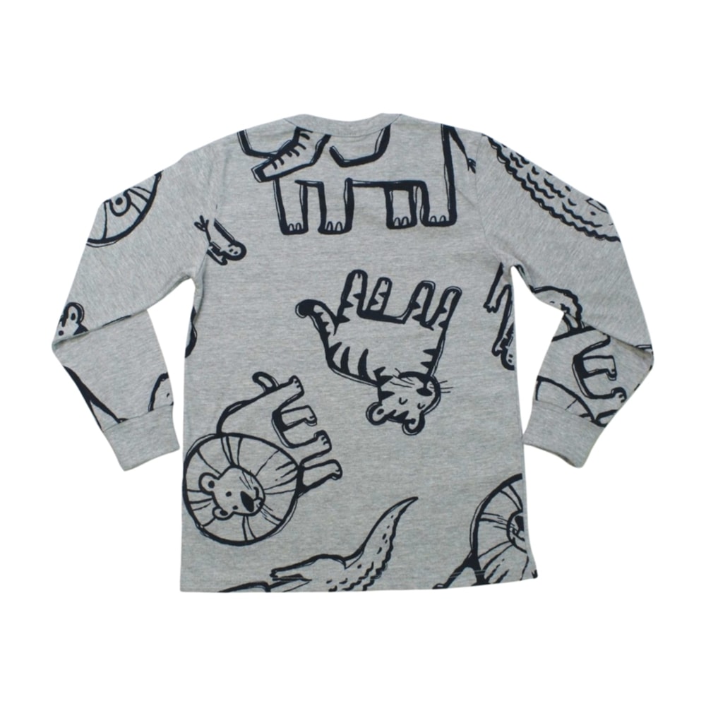 image_cd4bc4bb-102b-4605-9cfd-da95fd68737f