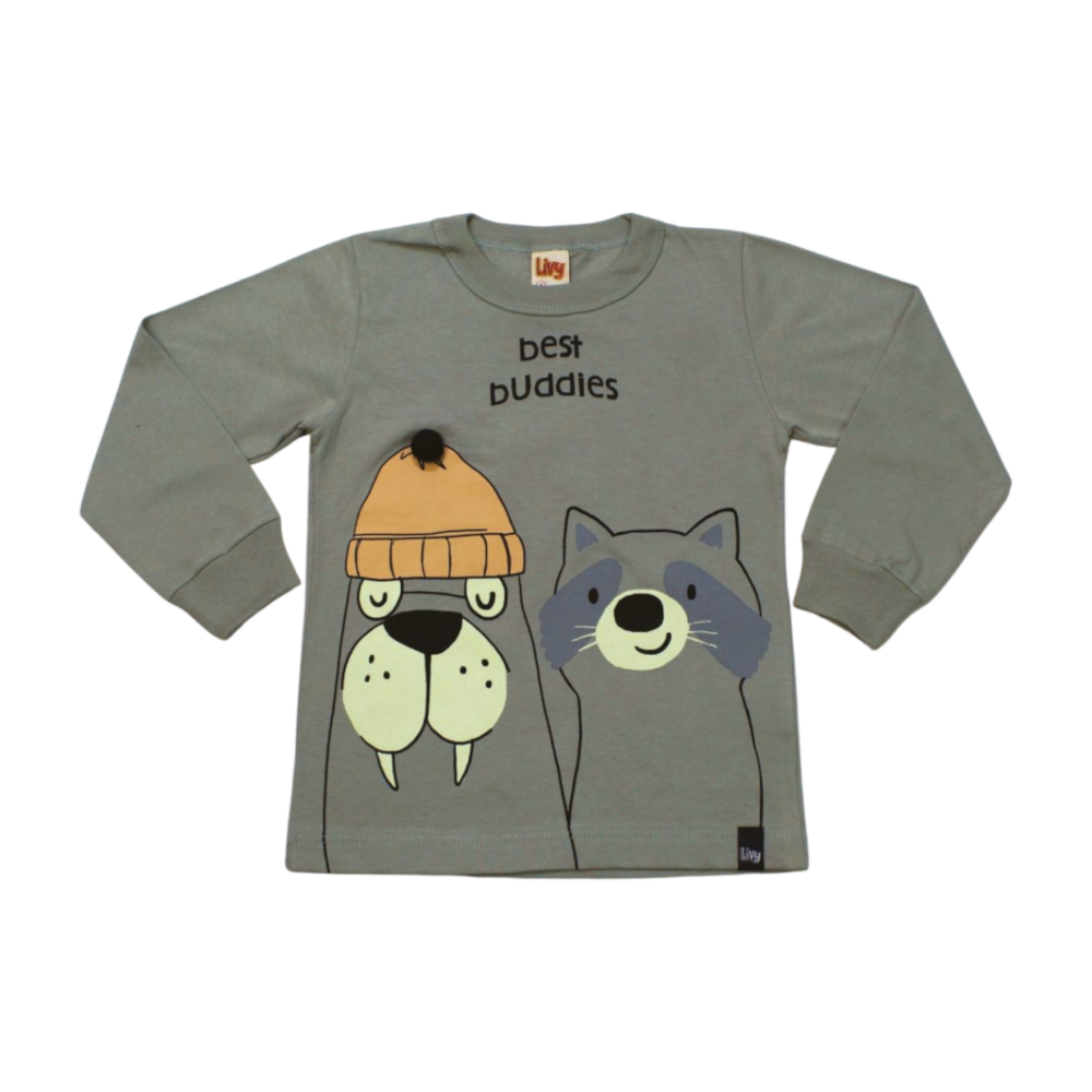 image_4a6709fa-33b7-4c71-bb20-c15270131cfb