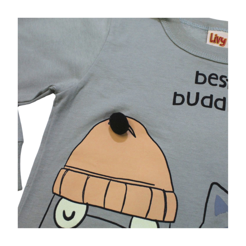 image_3028a4a9-aaf7-4a3d-95c7-471804697bbd