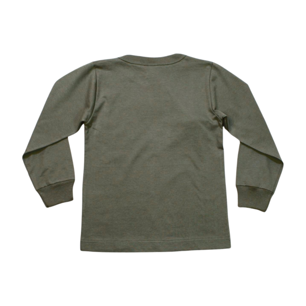 image_820d7c6f-c46e-4542-b8ca-4ebdf5ae4816