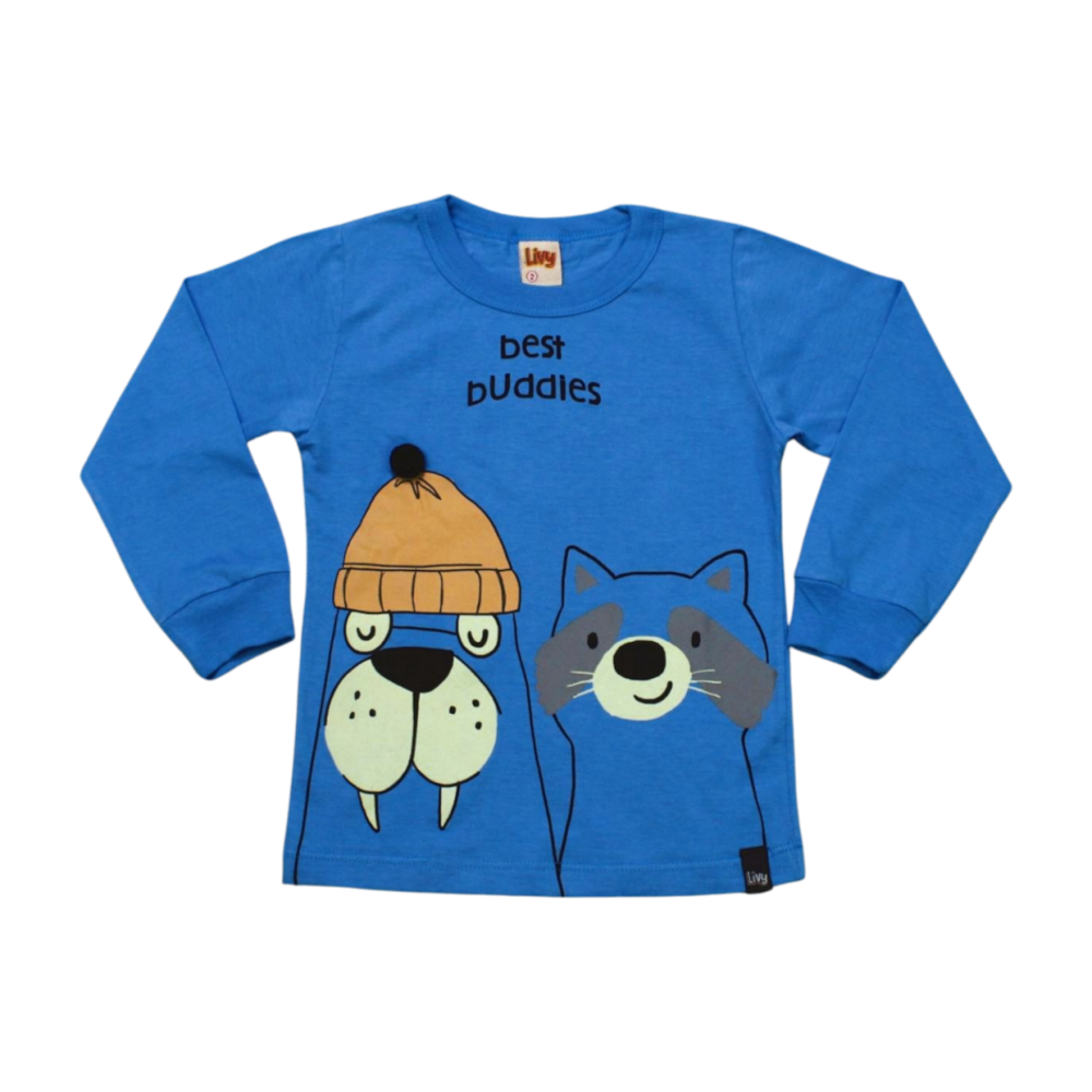 image_0097aa26-55a4-4e97-90f3-6154323167ed