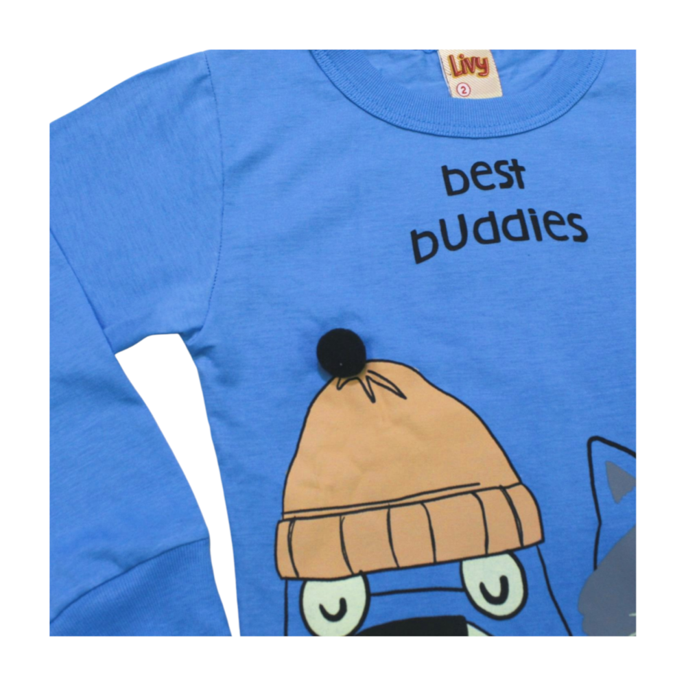 image_4d4d085e-3a4a-4e9b-ad9b-69467ed8c5f6