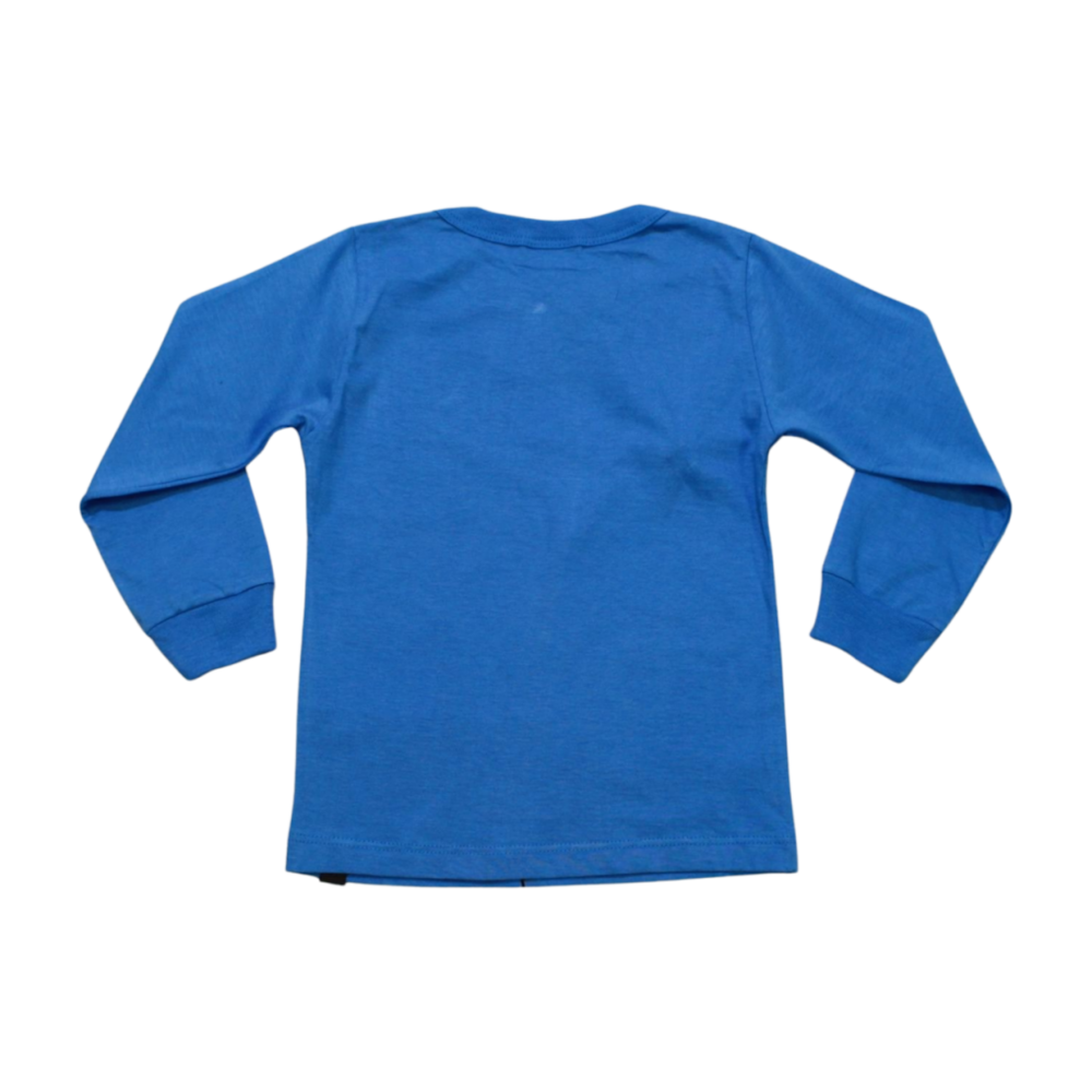 image_8b46a91d-6524-4b79-86df-f7aa87e45c92