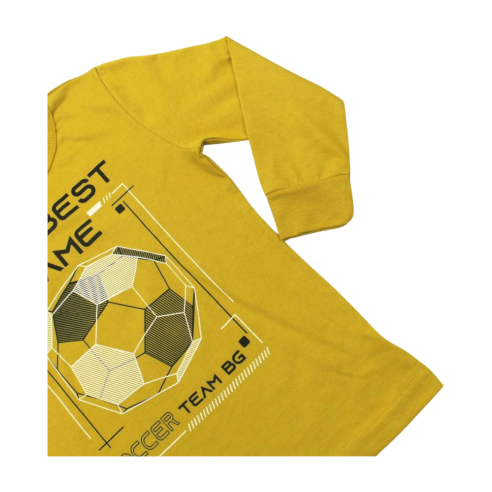 image_14ca99c8-eb19-41a7-9b57-0ceca9a7eaa9