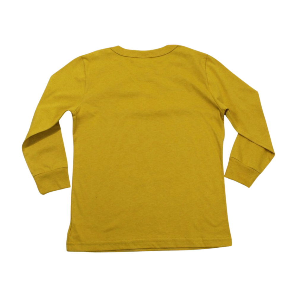 image_8e68a1b9-c902-4439-b195-1940d9989d01