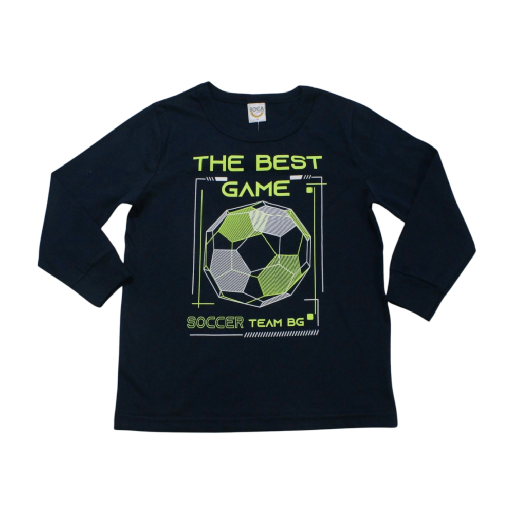 image_4d795bb2-f173-4ec9-924c-fbf65b65d60a