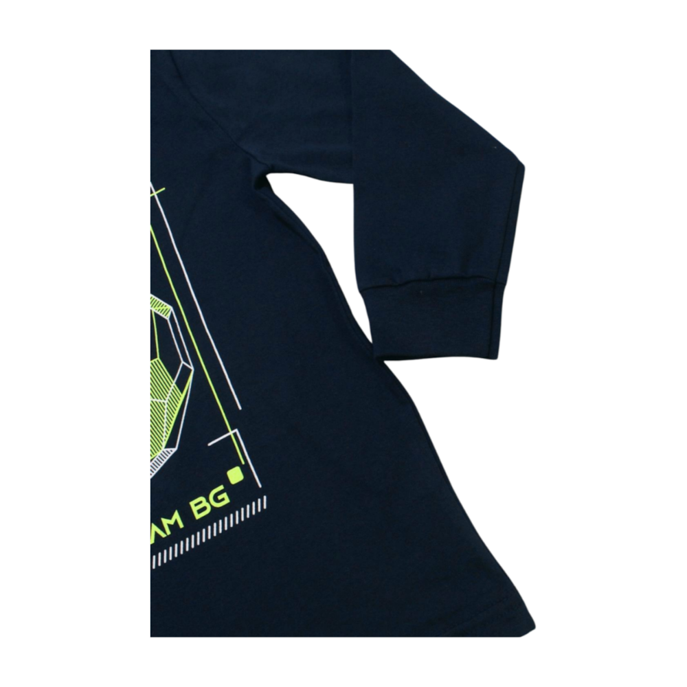 image_80c6f06d-2609-4ee2-bbce-2e99937d1b82