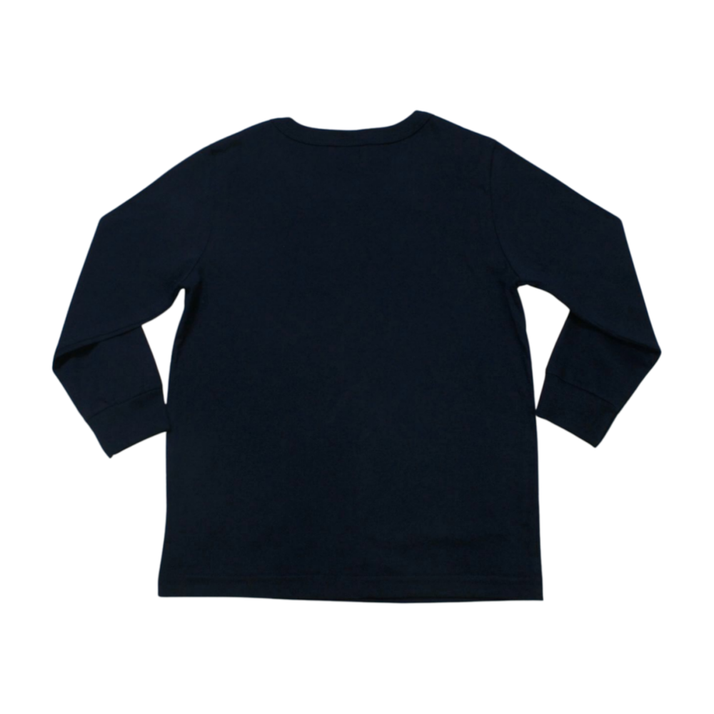 image_8de4d226-f19f-4a60-8e34-00fad044af07