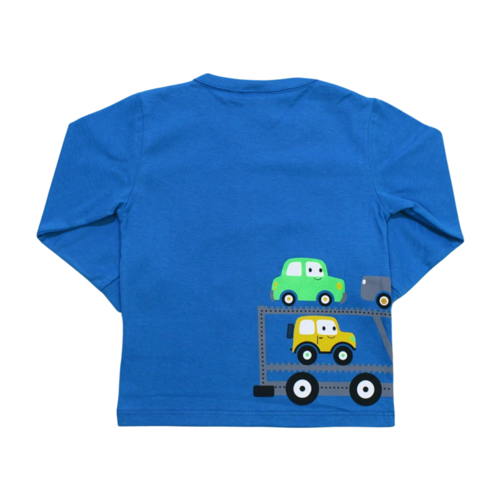 image_a54726fd-3ef1-403d-9d41-5ea8d1f23a57