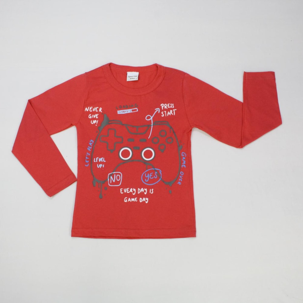 image_c0f3de1d-3253-4cda-a38e-e12670372a86