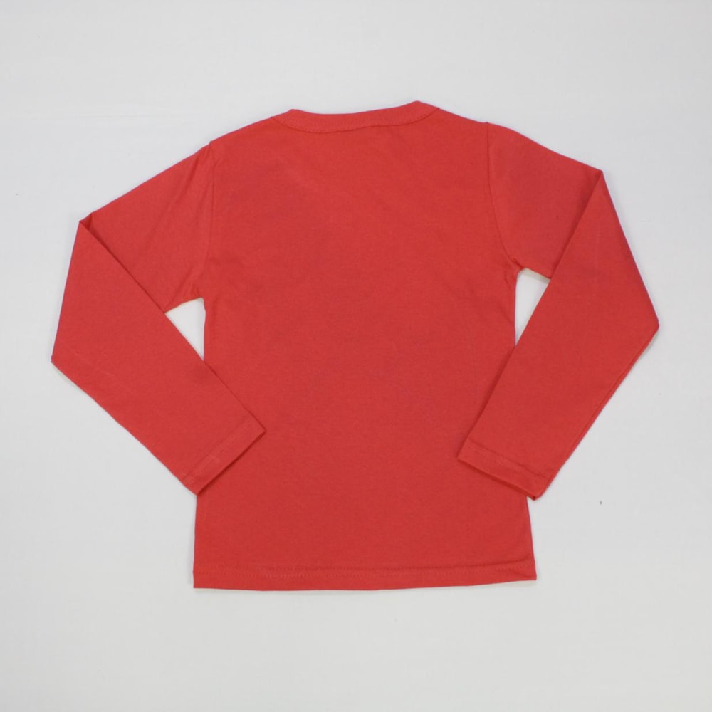 image_daf57b70-eeb8-4ec1-a635-a6fcb91241dd